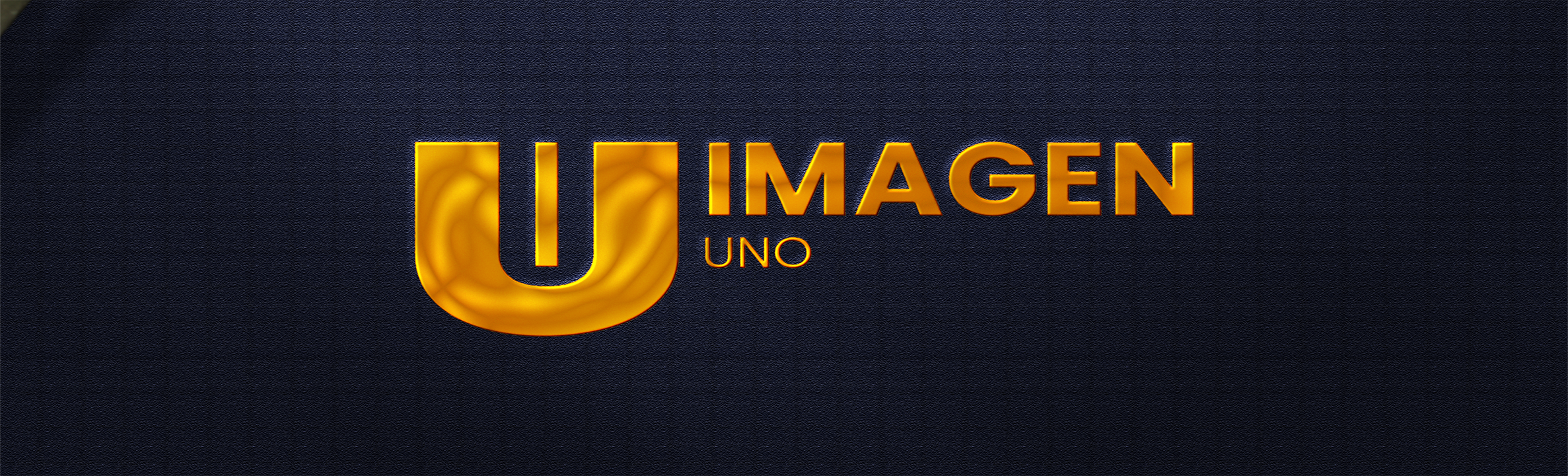 Imagenuno