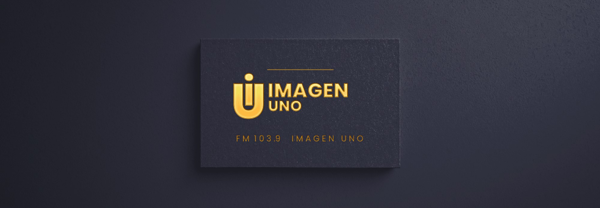 Imagenuno